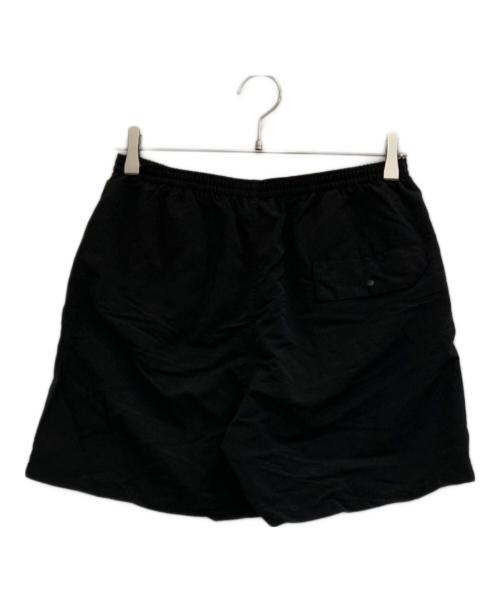 Patagonia（パタゴニア）Patagonia (パタゴニア) Baggies Short ブラック サイズ:Sの古着・服飾アイテム