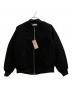 CIAOPANIC（チャオパニック）の古着「ジャケット」｜ブラック