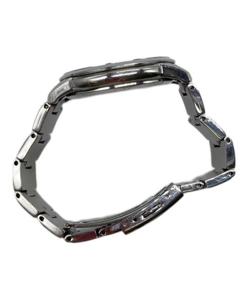 SEIKO（セイコー）SEIKO (セイコー) リストウォッチの古着・服飾アイテム