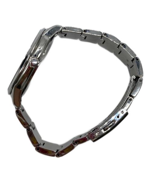 SEIKO（セイコー）SEIKO (セイコー) リストウォッチの古着・服飾アイテム