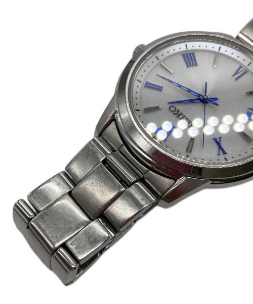 SEIKO（セイコー）SEIKO (セイコー) リストウォッチの古着・服飾アイテム