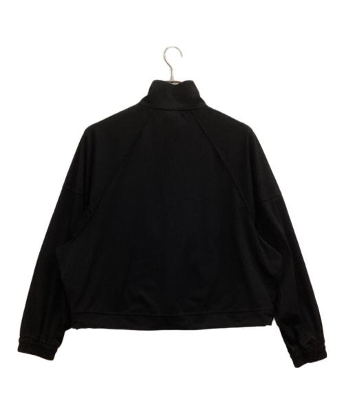 Lyft（リフト）Lyft (リフト) ジャケット ブラック サイズ:Lの古着・服飾アイテム