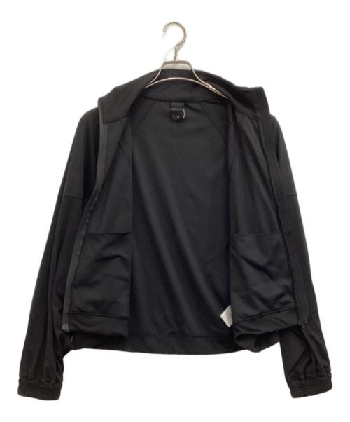 Lyft（リフト）Lyft (リフト) ジャケット ブラック サイズ:Lの古着・服飾アイテム