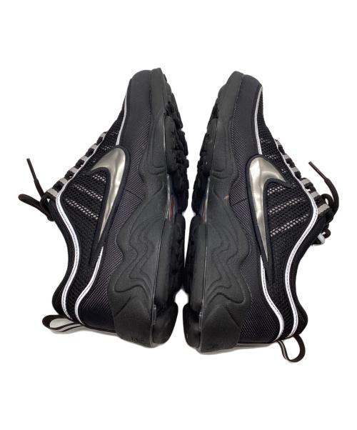 NIKE（ナイキ）NIKE (ナイキ) Air Zoom Spiridon SP ブラック サイズ:26の古着・服飾アイテム
