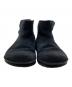 FOOTPRINTS (フットプリンツ) ワイルドウッドショートブーツ ネイビー サイズ:40：4000円