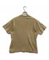 WAREHOUSE (ウエアハウス) ポケットTシャツ ベージュ サイズ:M：3500円