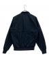 McGREGOR (マクレガー) ブルゾン ネイビー サイズ:M：5000円