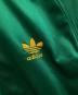 adidasの古着・服飾アイテム：6000円