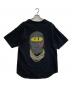 CVTVLIST (カタリスト) KILLER SMILE TEE ブラック サイズ:1：11000円