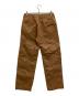 Buzz Rickson's (バズリクソンズ) チノパン ブラウン サイズ:SIZE W31×L34：5000円