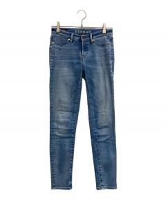 中古・古着通販】Ksubi (スビ) デニムパンツ インディゴ サイズ:30