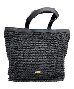 【美品】mina perhonen ミナペルホネン ワンマイルバッグ 中古・古着通販】mina perhonen (ミナ ペルホネン) ワンマイルバッグ