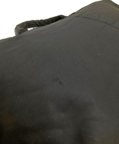 PORTER（ポーター）PORTER (ポーター) タンカーブリーフケース ブラックの古着・服飾アイテム