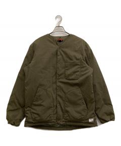 中古・古着通販】Marmot (マーモット) STABRIDGE (スタブリッジ) GORE