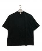 goldゴールド）の古着「Tシャツ」｜ブラック