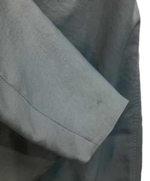 JOURNAL STANDARD（ジャーナルスタンダード）JOURNAL STANDARD (ジャーナルスタンダード) パンツ スカイブルー サイズ:Lの古着・服飾アイテム