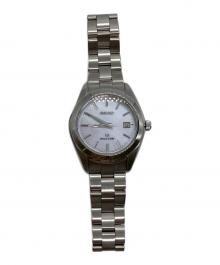 GRAND SEIKO（グランド セイコー）の古着「腕時計」
