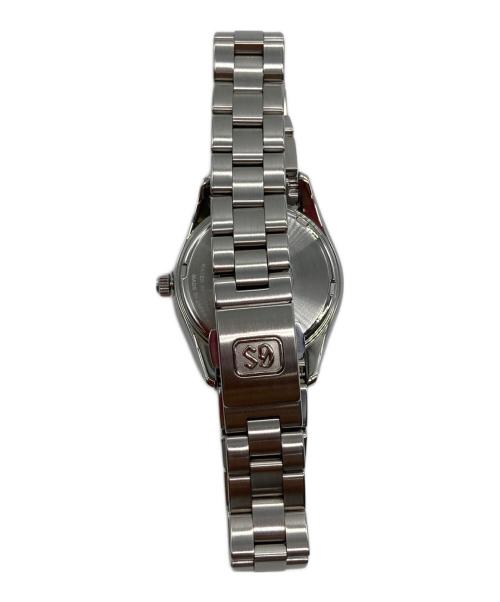GRAND SEIKO（グランド セイコー）GRAND SEIKO (グランド セイコー) 腕時計の古着・服飾アイテム