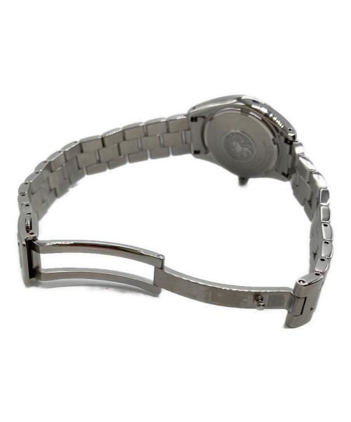GRAND SEIKO（グランド セイコー）GRAND SEIKO (グランド セイコー) 腕時計の古着・服飾アイテム