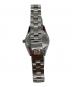 GRAND SEIKO (グランド セイコー) 腕時計：115000円