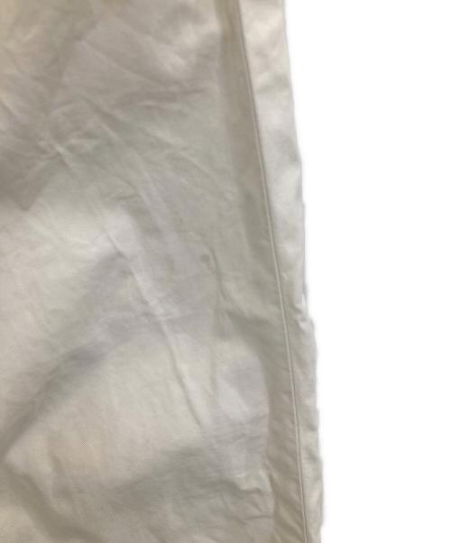 JACOB COHEN（ヤコブコーエン）JACOB COHEN (ヤコブコーエン) パンツ ホワイト サイズ:29の古着・服飾アイテム