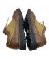 中古・古着 Danner (ダナー) トレッキングシューズ ベージュ サイズ:7 1/2EE：22000円
