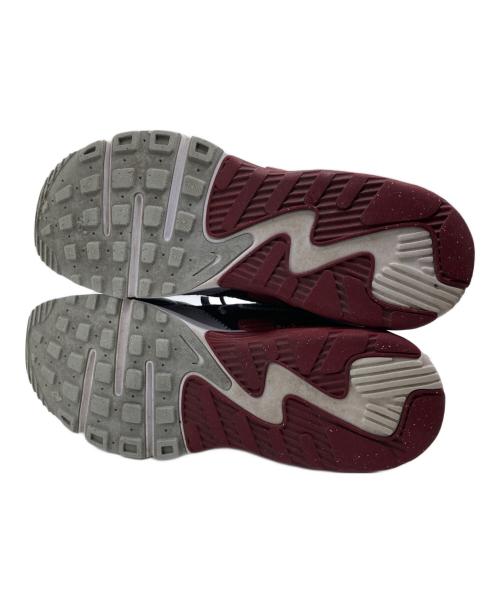 NIKE（ナイキ）NIKE (ナイキ) Air Max Excee Black/Wolf Grey/Team Red サイズ:26.5の古着・服飾アイテム