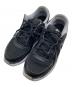 NIKE（ナイキ）の古着「Air Max Excee」｜Black/Wolf Grey/Team