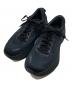HOKAONEONE（ホカオネオネ）の古着「ローカットスニーカー」｜ブラック
