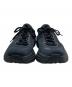 HOKAONEONE (ホカオネオネ) ローカットスニーカー ブラック サイズ:26.5：8000円