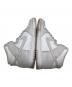 中古・古着 NIKE (ナイキ) DUNK HI RETRO ホワイト サイズ:27.5cm：8000円