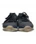 PRADA (プラダ) スニーカー ブラック サイズ:SIZE 71/2：6000円