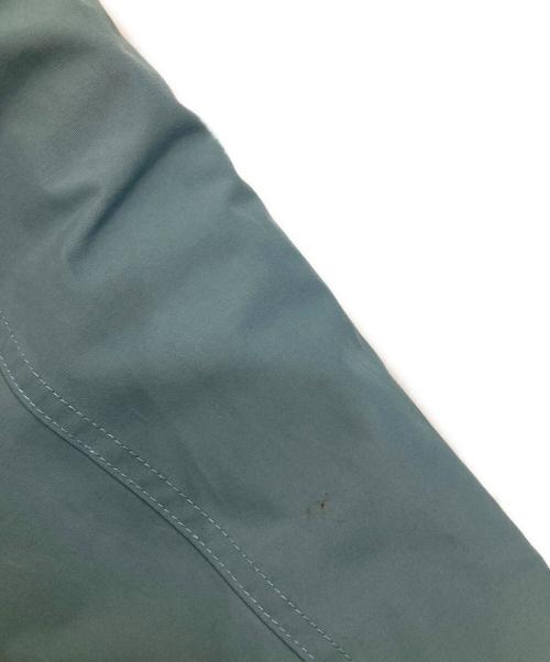 SIERRA DESIGNS（シエラデザインズ）SIERRA DESIGNS (シエラデザインズ) 3WAYマウンテンパーカー スカイブルー サイズ:Lの古着・服飾アイテム