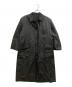 tricot COMME des GARCONSの古着・服飾アイテム：12000円