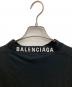 BALENCIAGAの古着・服飾アイテム：31000円