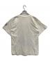 NIKE (ナイキ) イラストＴシャツ ホワイト サイズ:M：4000円
