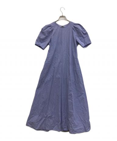 中古・古着通販】UNITED ARROWS (ユナイテッドアローズ) オープン