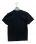 Supreme (シュプリーム) Water Pistol Tee ブラック サイズ:S：8000円