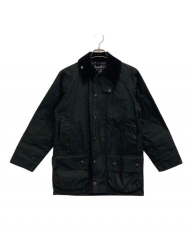 中古・古着通販】Barbour (バブアー) 「BEAUFORT」オイルドジャケット