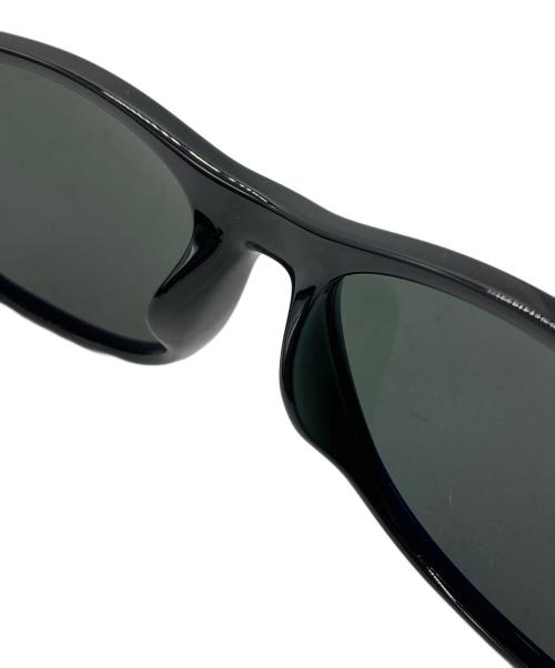 RAY-BAN（レイバン）RAY-BAN (レイバン) NEW WAYFARER POLARIZED ブラック サイズ:58□18の古着・服飾アイテム