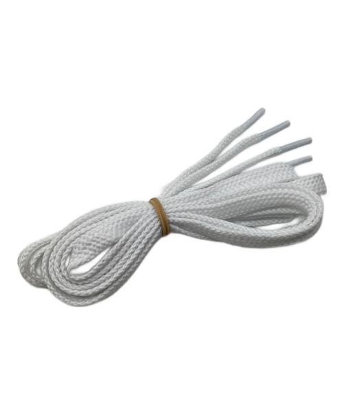 NEW BALANCE（ニューバランス）NEW BALANCE (ニューバランス) スニーカー Sea Salt サイズ:27.5CMの古着・服飾アイテム