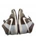 中古・古着 NIKE (ナイキ) Dunk High PRM Light Chocolate サイズ:27：5000円