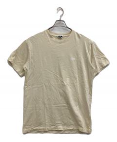 中古・古着通販】CVTVLIST (カタリスト) キラースマイル Tシャツ