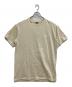 KITH（キス）の古着「SS LAX TEE」｜アイボリー