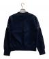 Paul Smith (ポールスミス) 刺繍スウェット ネイビー サイズ:L：4000円