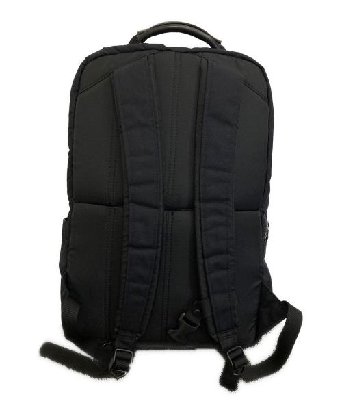 GREGORY（グレゴリー）GREGORY (グレゴリー) リュック ブラックの古着・服飾アイテム