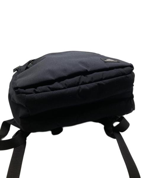 GREGORY（グレゴリー）GREGORY (グレゴリー) リュック ブラックの古着・服飾アイテム