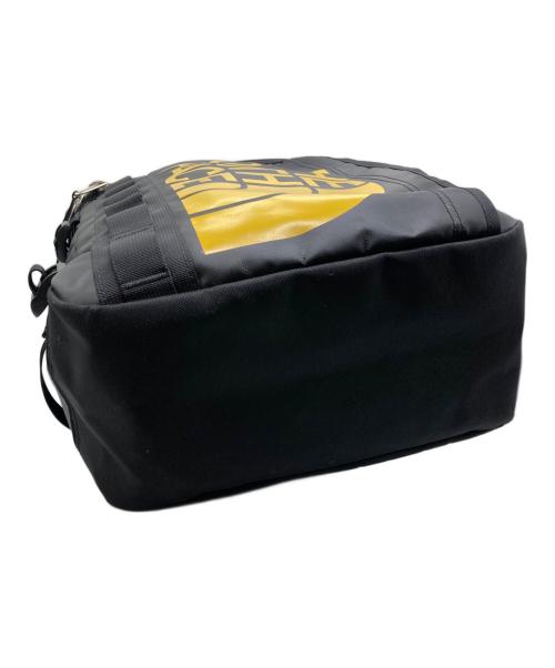 THE NORTH FACE（ザ ノース フェイス）THE NORTH FACE (ザ ノース フェイス) BC Fuse Box ブラックの古着・服飾アイテム