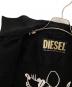DIESELの古着・服飾アイテム：8000円