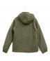 Patagonia (パタゴニア) Isthmus Jacket オリーブ サイズ:S：17000円